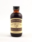 Nielsen-Massey Madagascar Bourbon Vanilla Extract