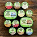 Three Twins Ice Cream