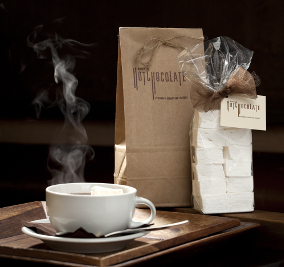 Hot Chocolate_Medium