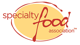 sfa_logo_red_yellow_bg_home