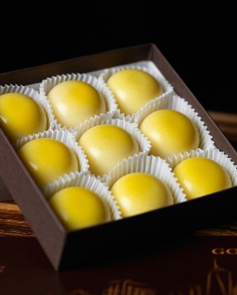 gotham_lemon_olive_oil_bonbons